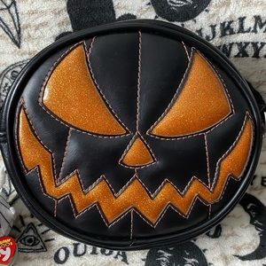 For who we discussed!!